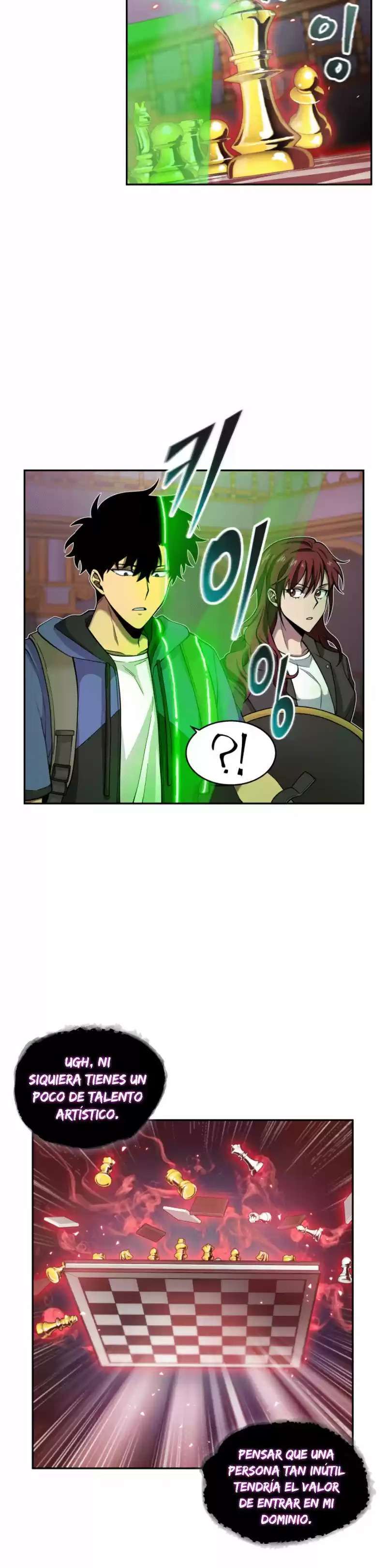 Capitulo 94 page 3