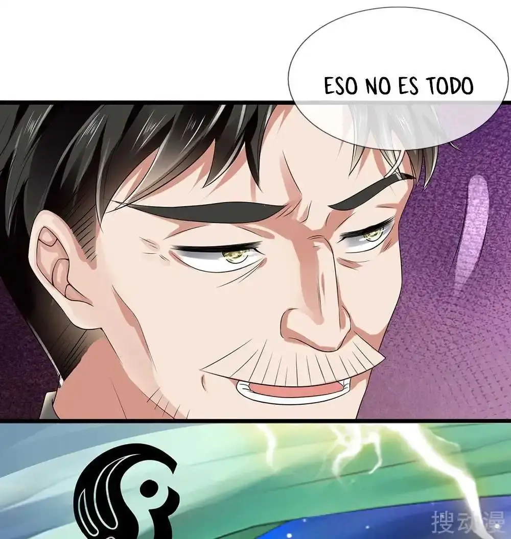 Capitulo 115 page 15