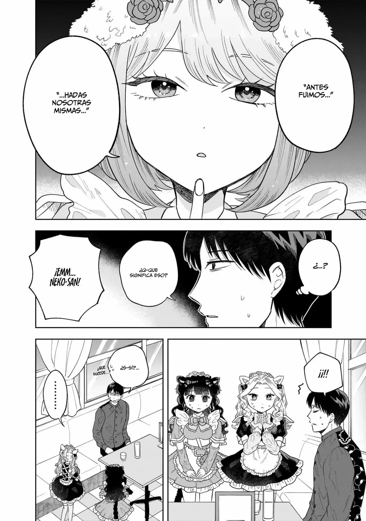 Capitulo 8 page 18