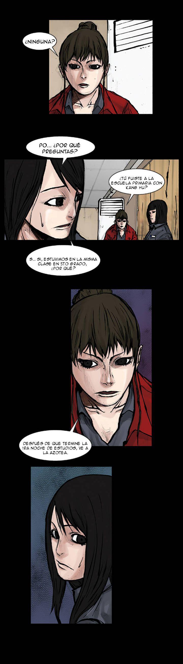 Capitulo 56 page 4