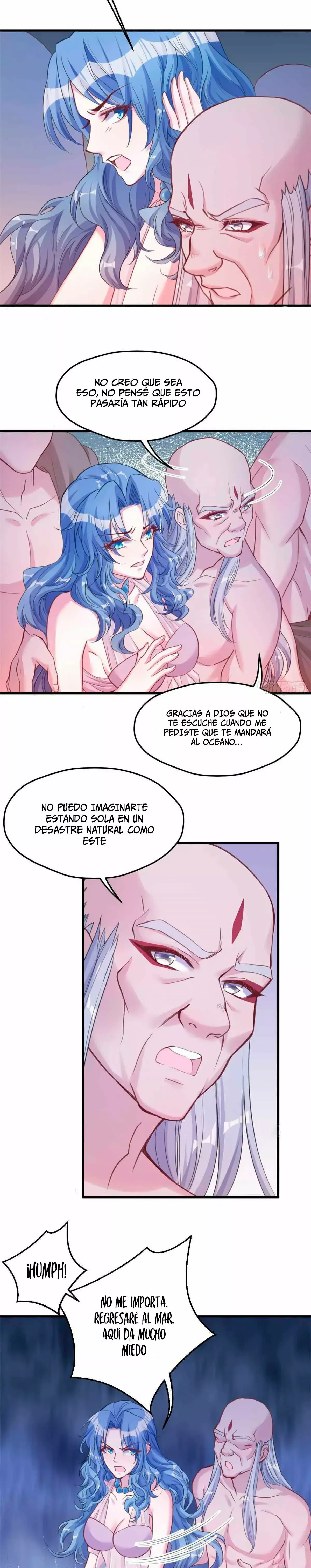 Capitulo 193 page 7