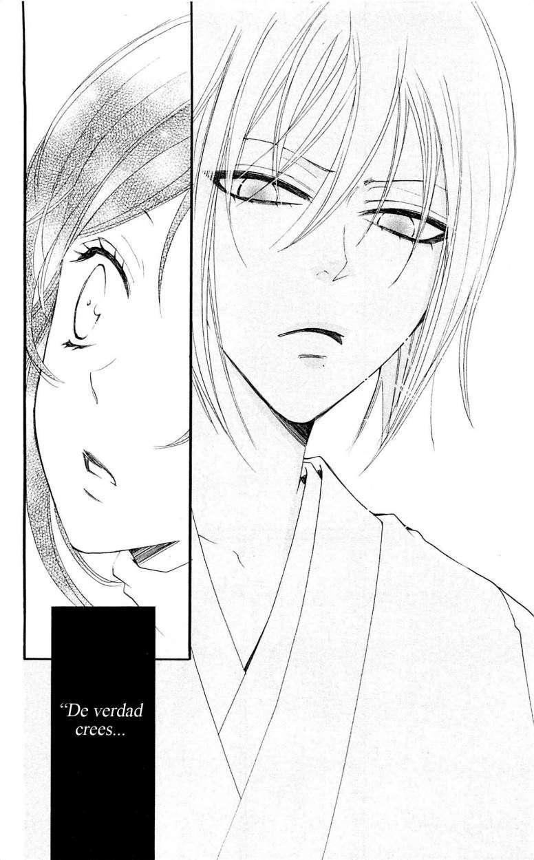 Capitulo 50 page 23