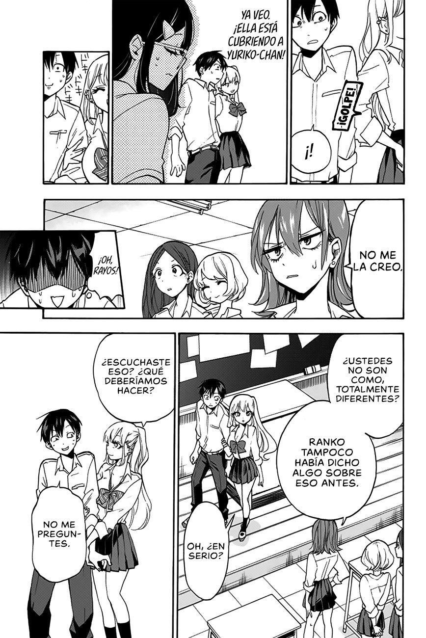 Capitulo 1 page 34