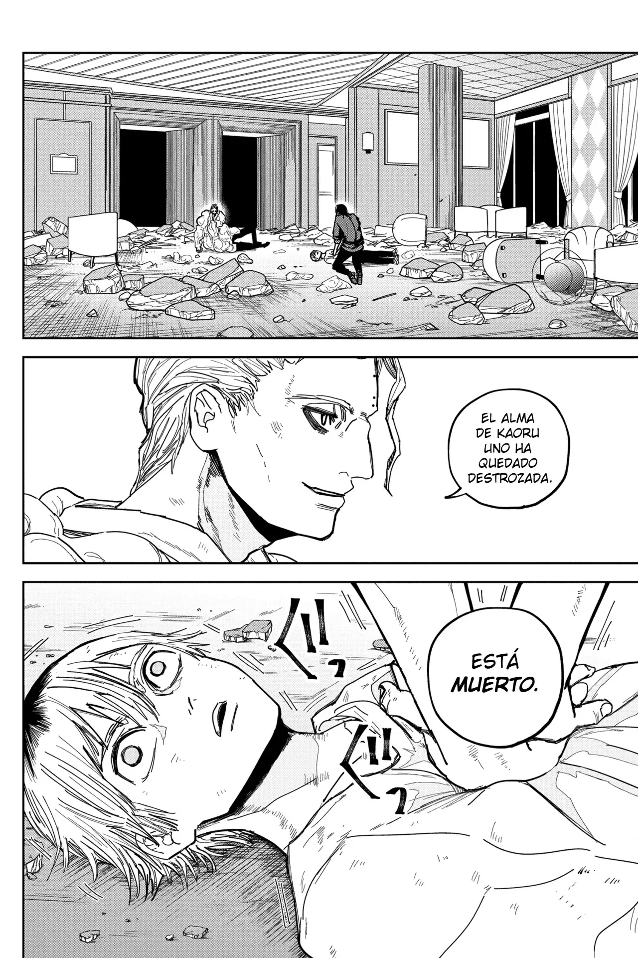 Capitulo 17 page 3