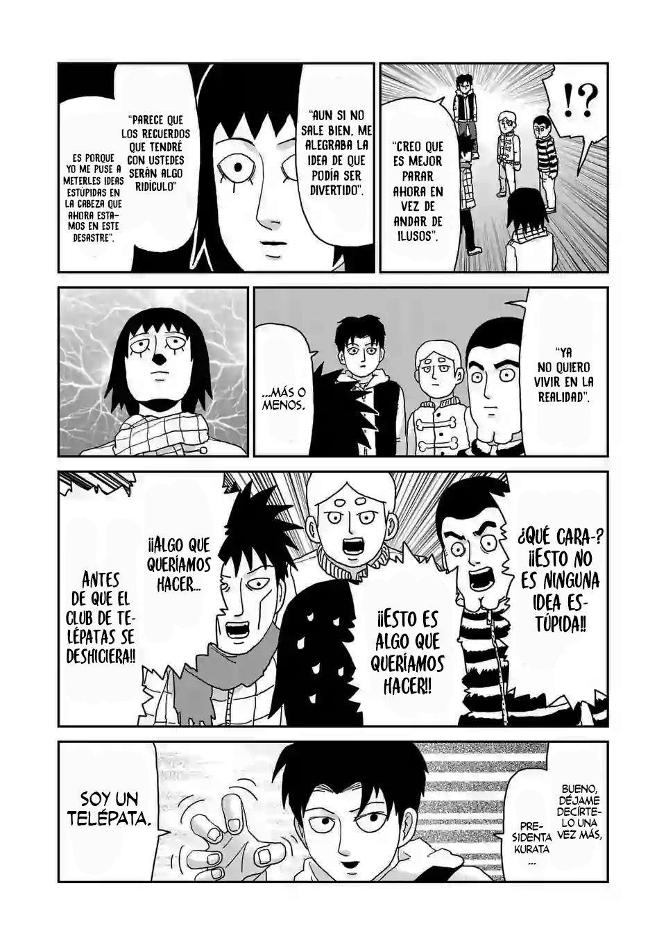 Capitulo 98 page 86