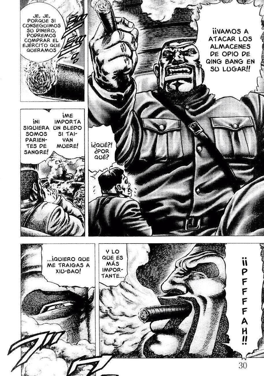 Capitulo 79 page 7