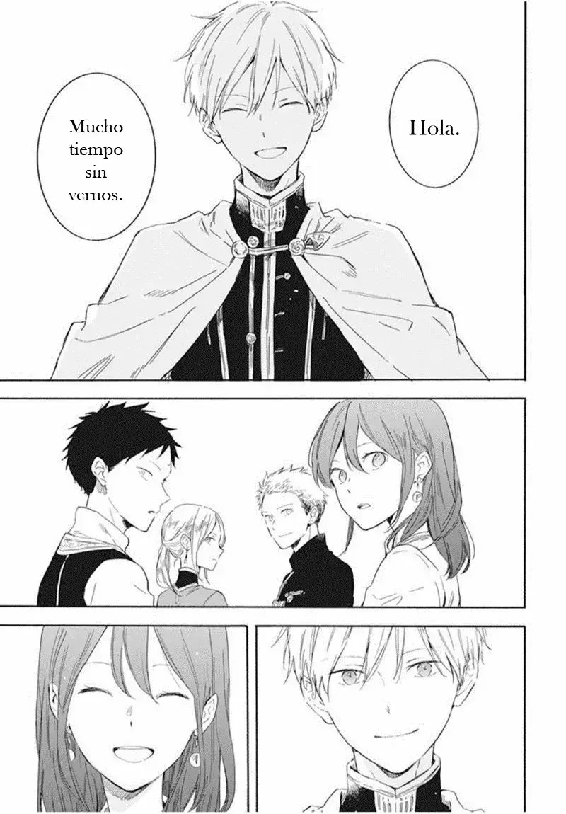 Capitulo 129 page 11
