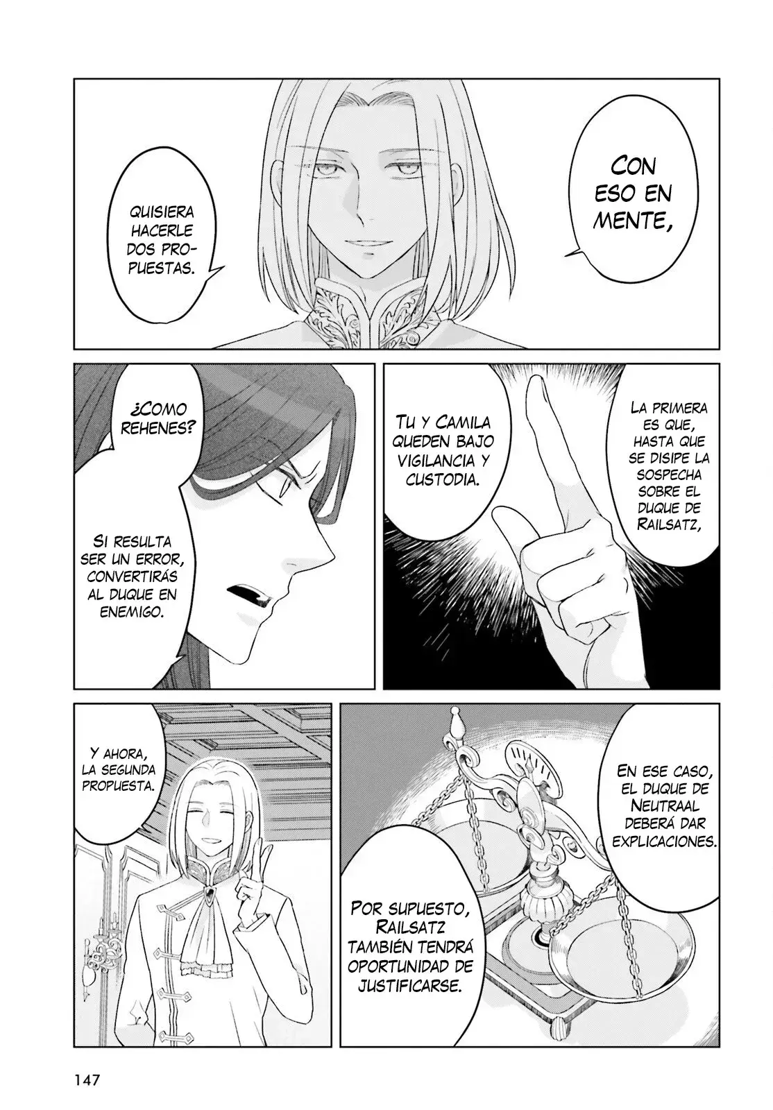 Capitulo 39 page 11