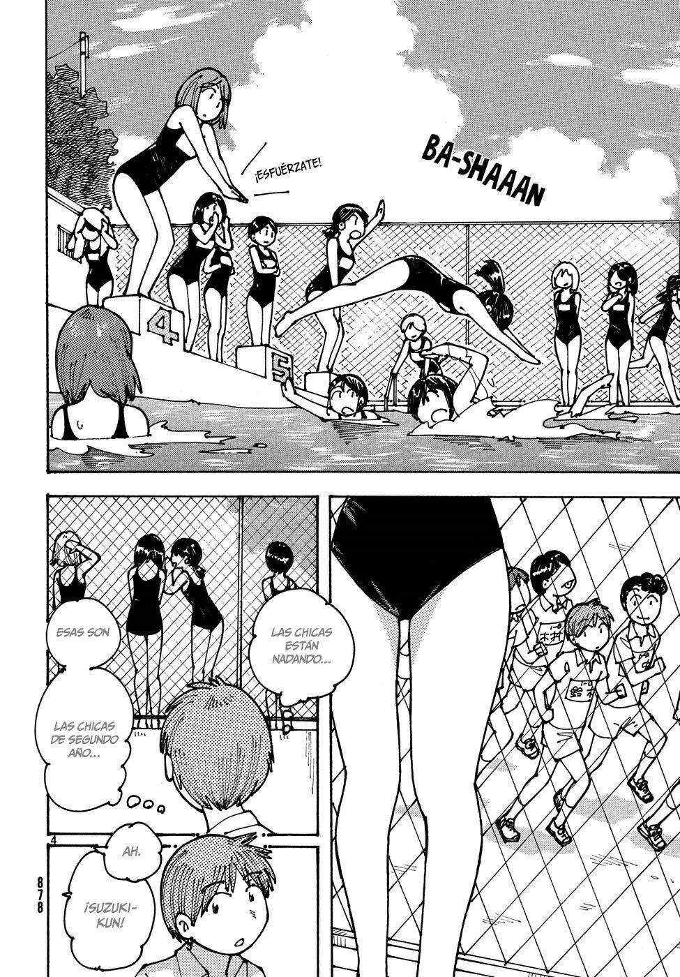 Capitulo 12 page 5