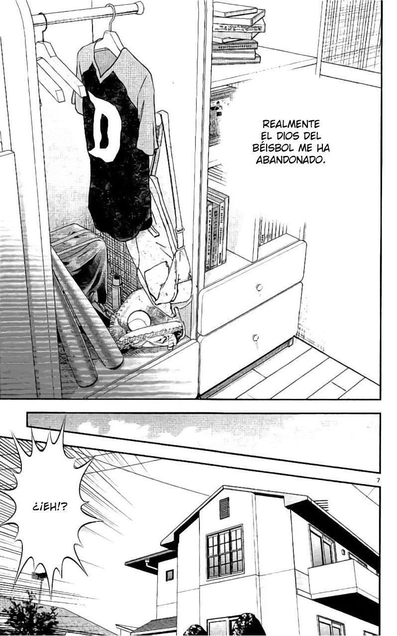 Capitulo 89 page 7
