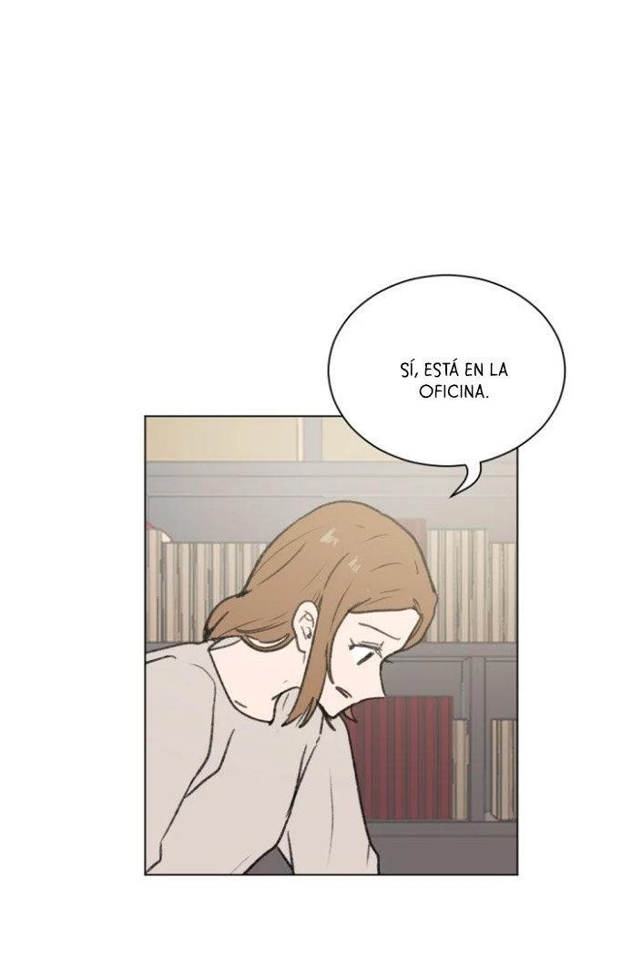 Capitulo 42 page 15
