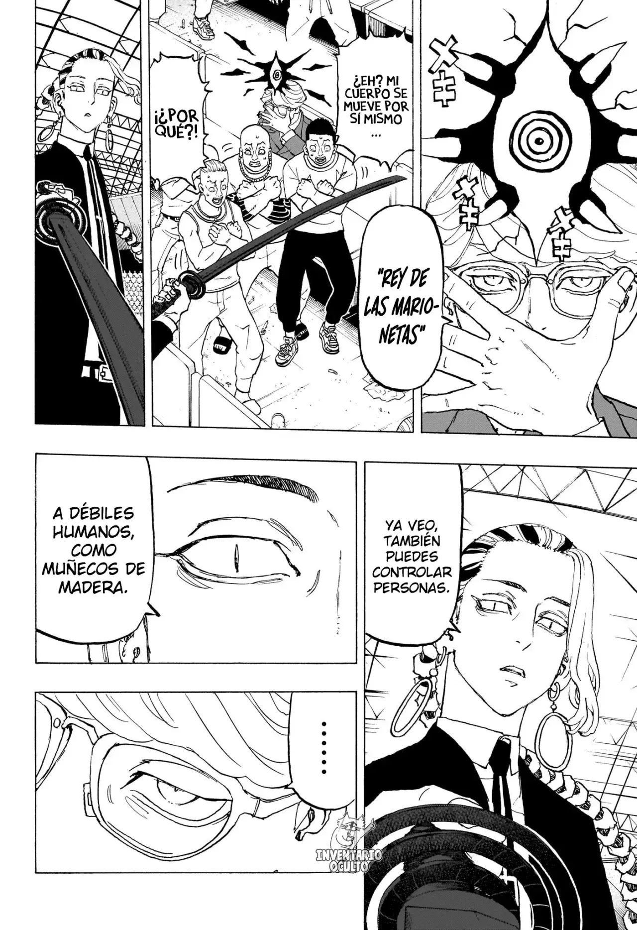 Capitulo 40 page 13