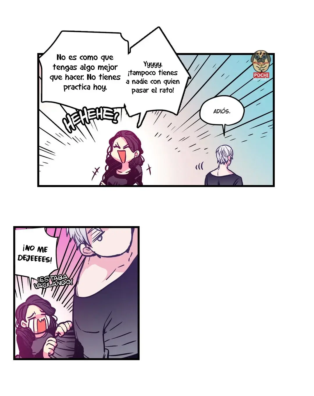 Capitulo 2 page 30