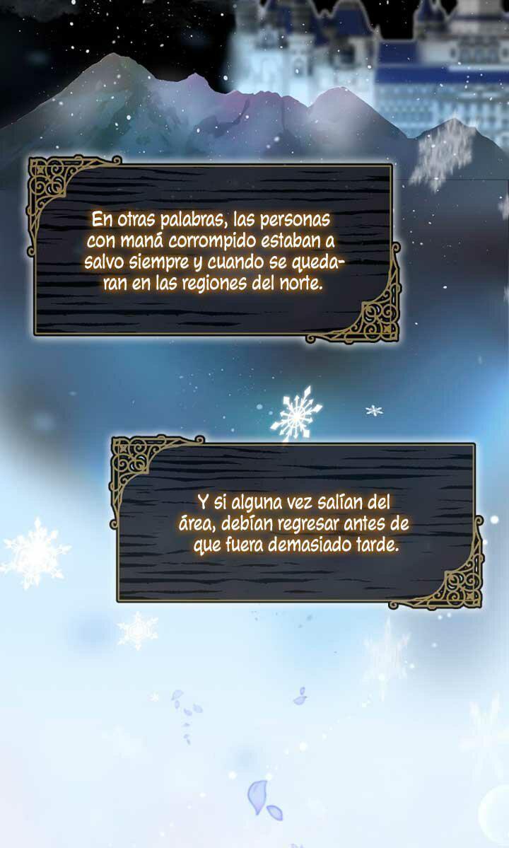 Capitulo 4 page 11