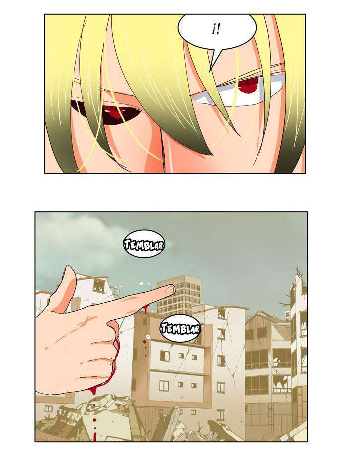 Capitulo 171 page 40