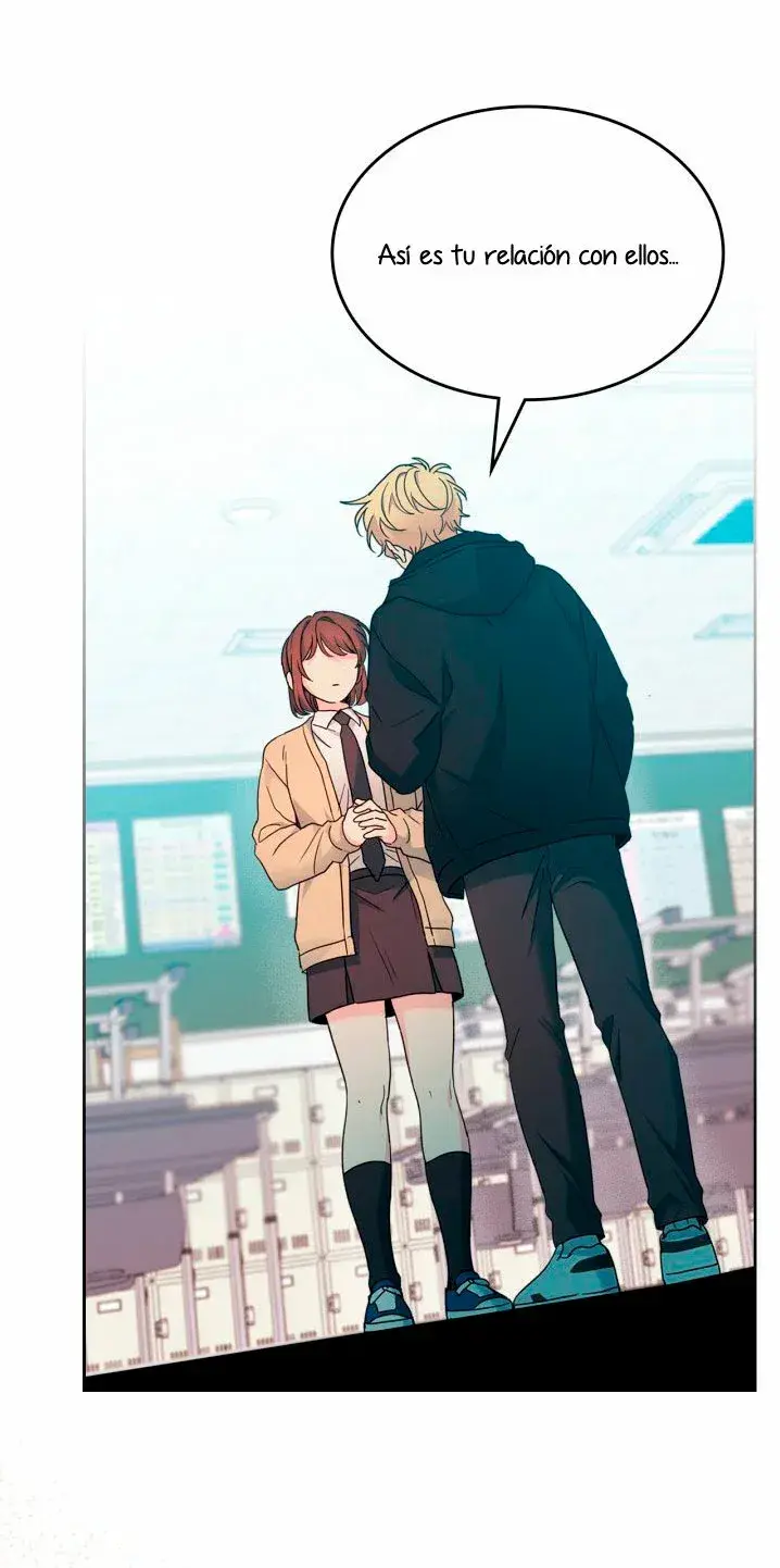 Capitulo 231 page 19