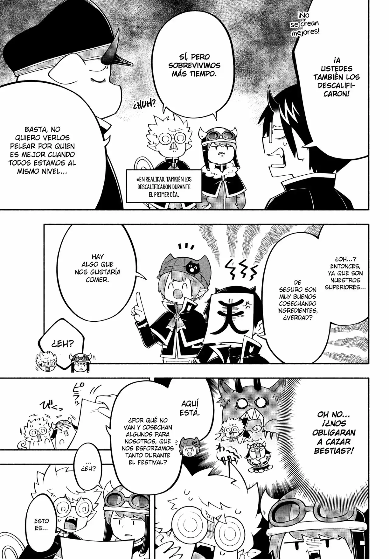 Capitulo 143 page 4