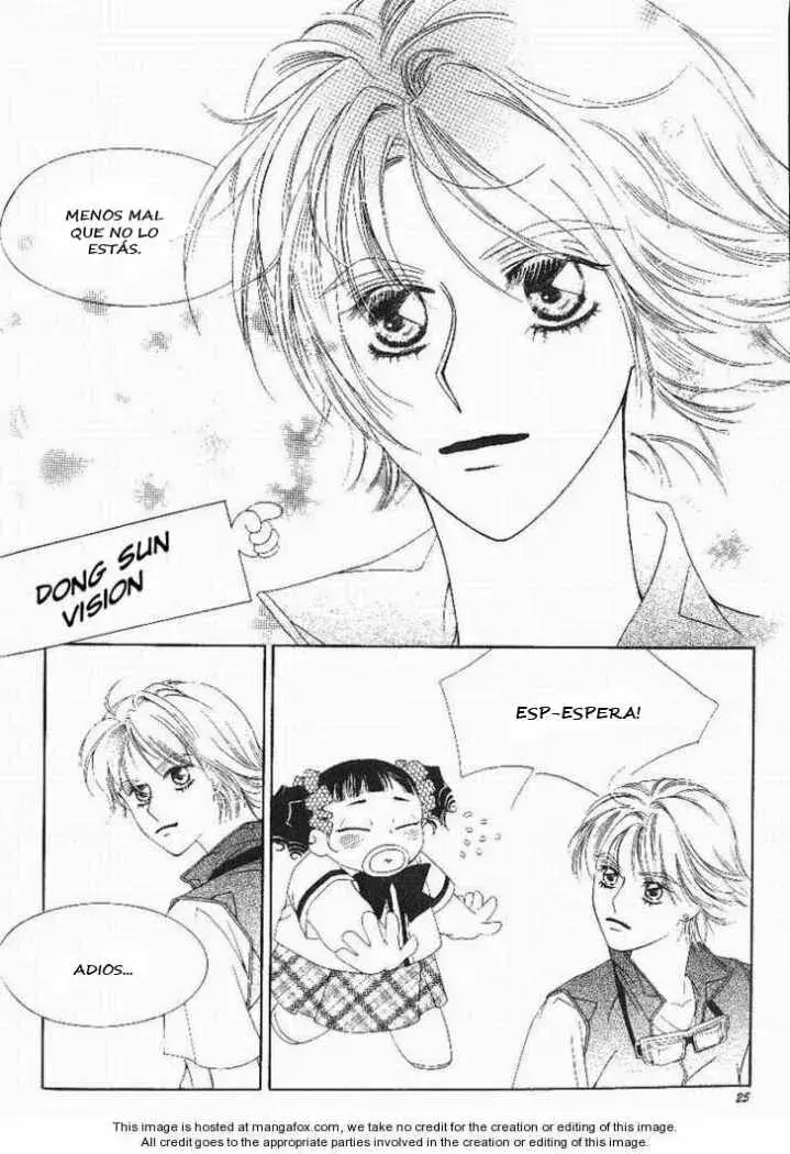 Capitulo 1 page 21