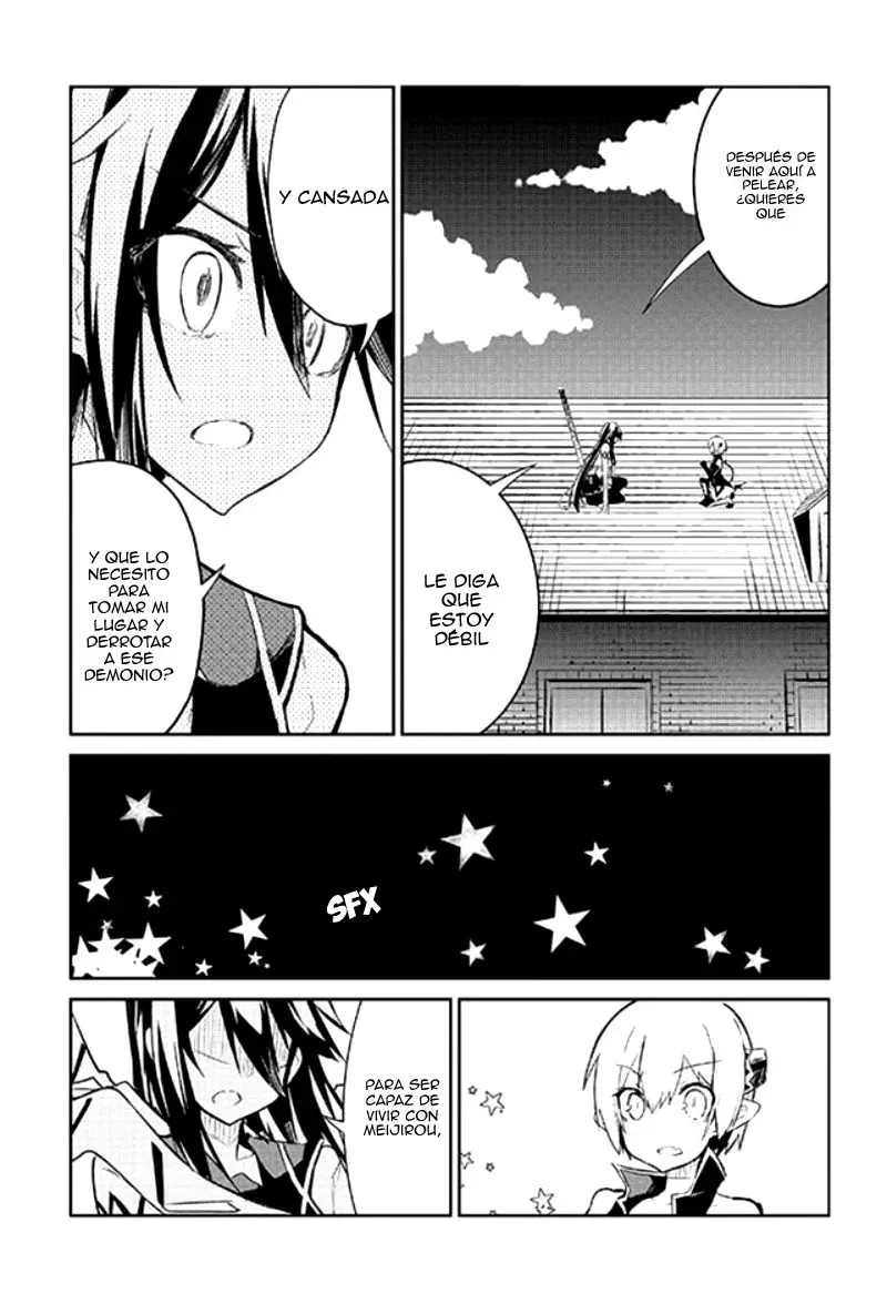 Capitulo 9 page 11