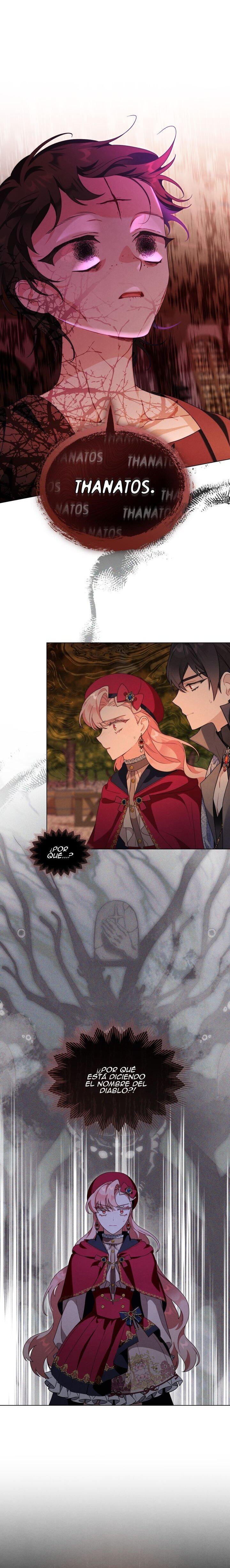 Capitulo 43 page 3