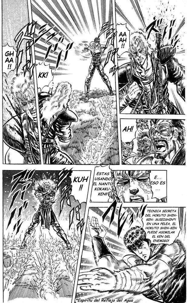Capitulo 84 page 15