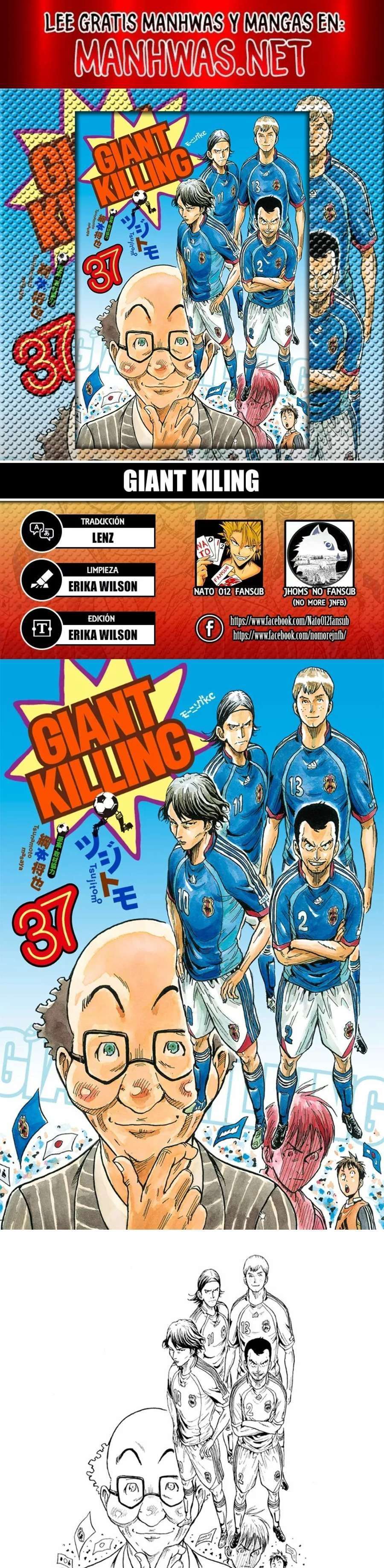 Capitulo 358 page 1