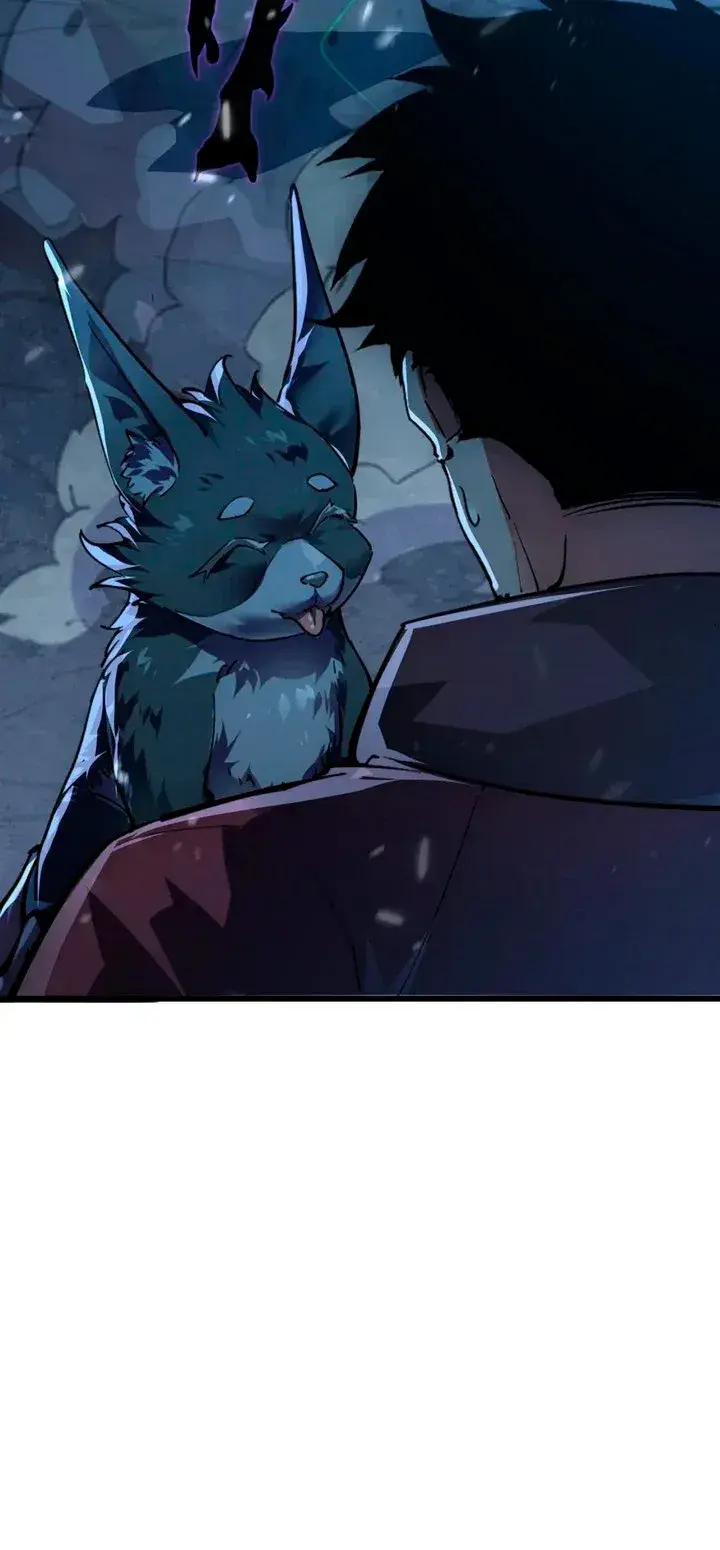 Capitulo 147 page 48