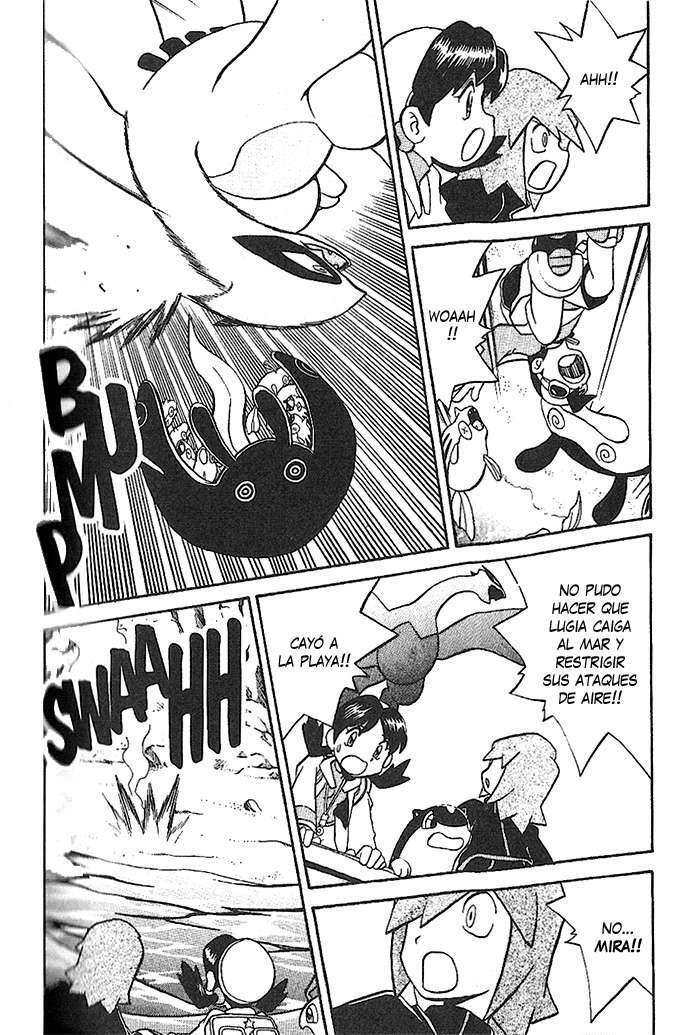 Capitulo 148 page 4