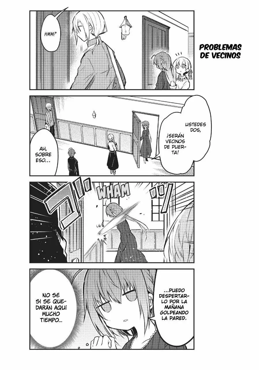Capitulo 39 page 17