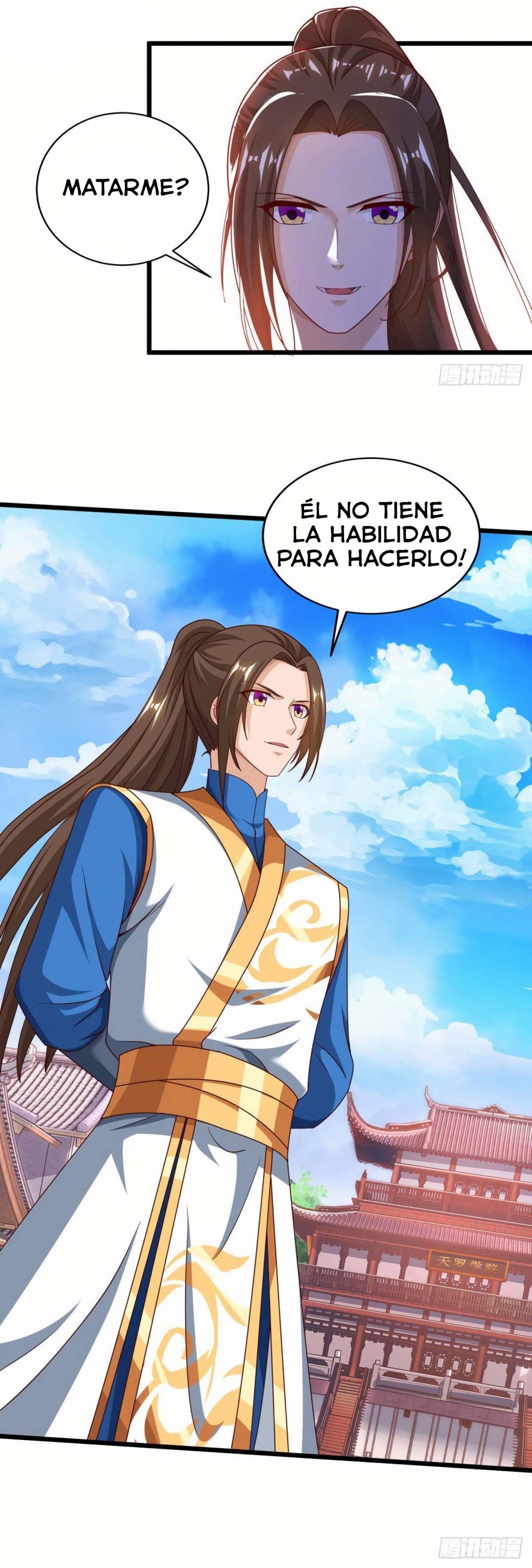 Capitulo 64 page 3
