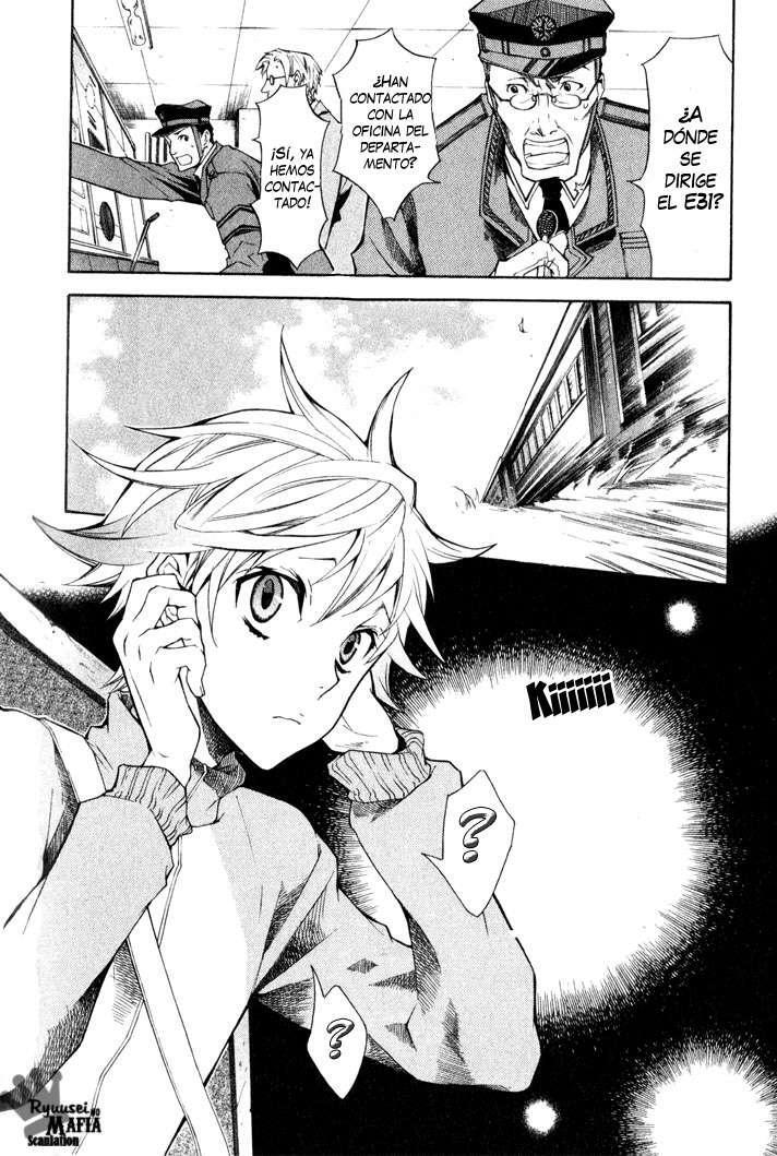 Capitulo 3 page 4