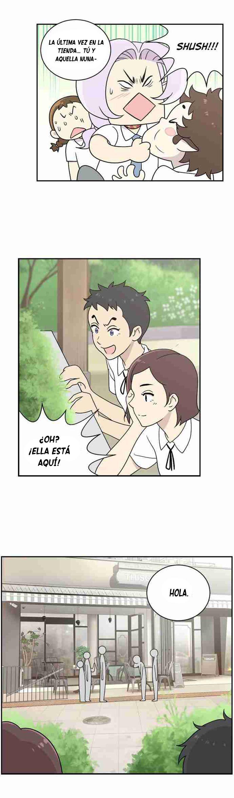 Capitulo 22 page 22