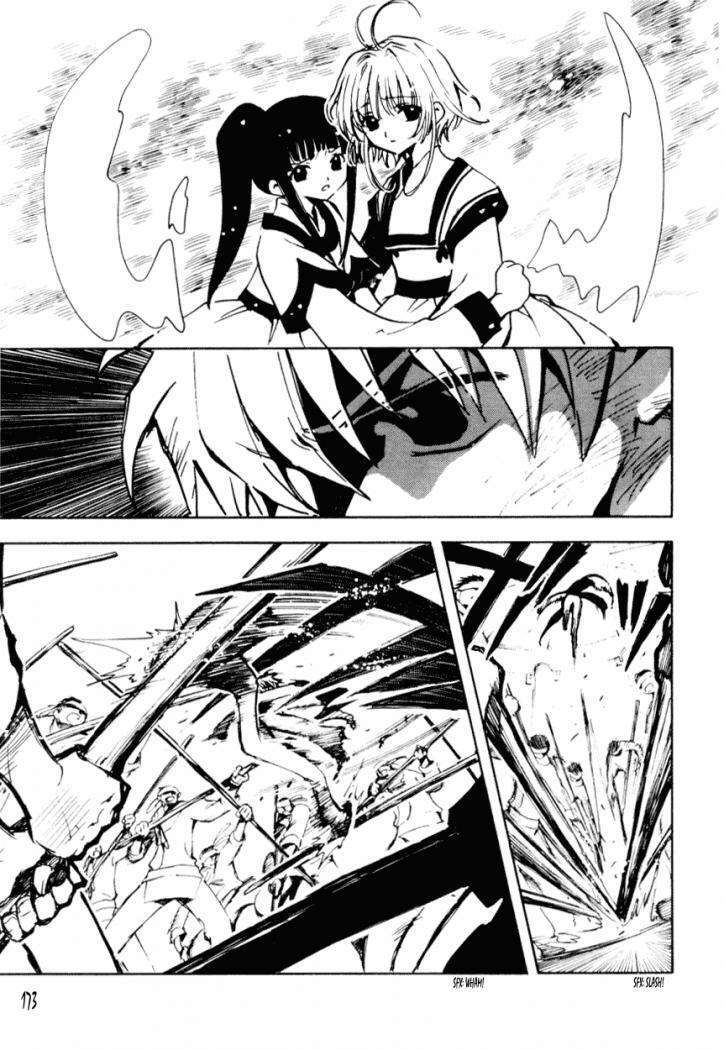 Capitulo 21 page 4