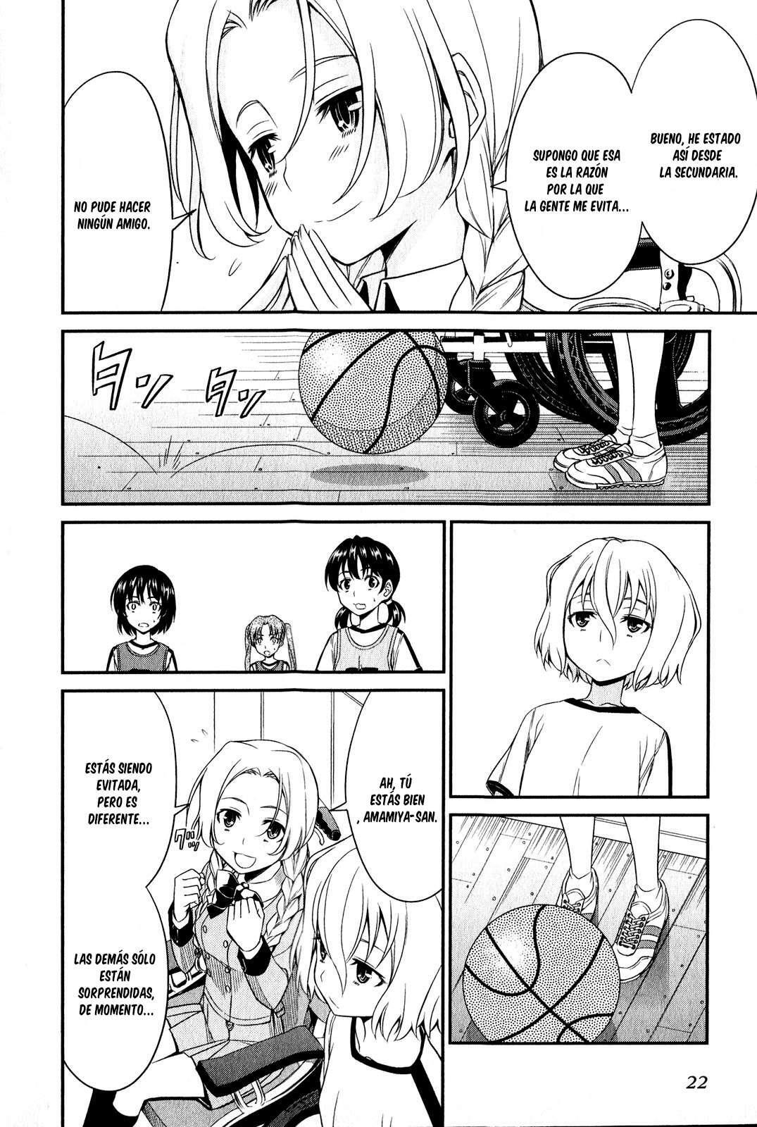 Capitulo 6 page 24