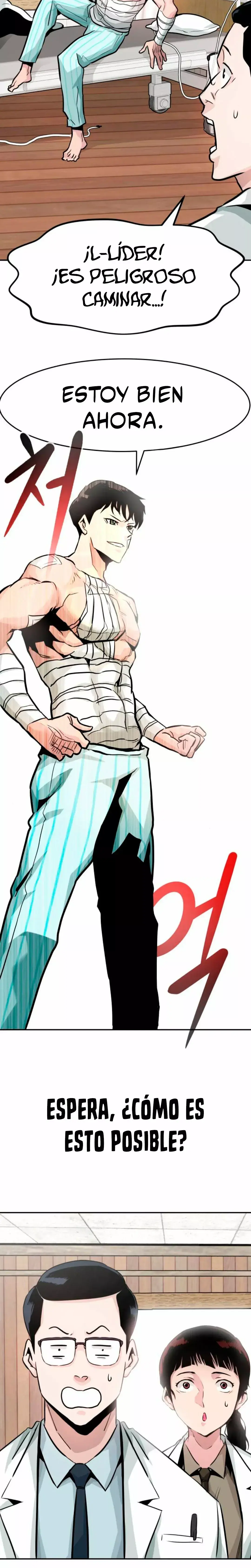 Capitulo 22 page 16