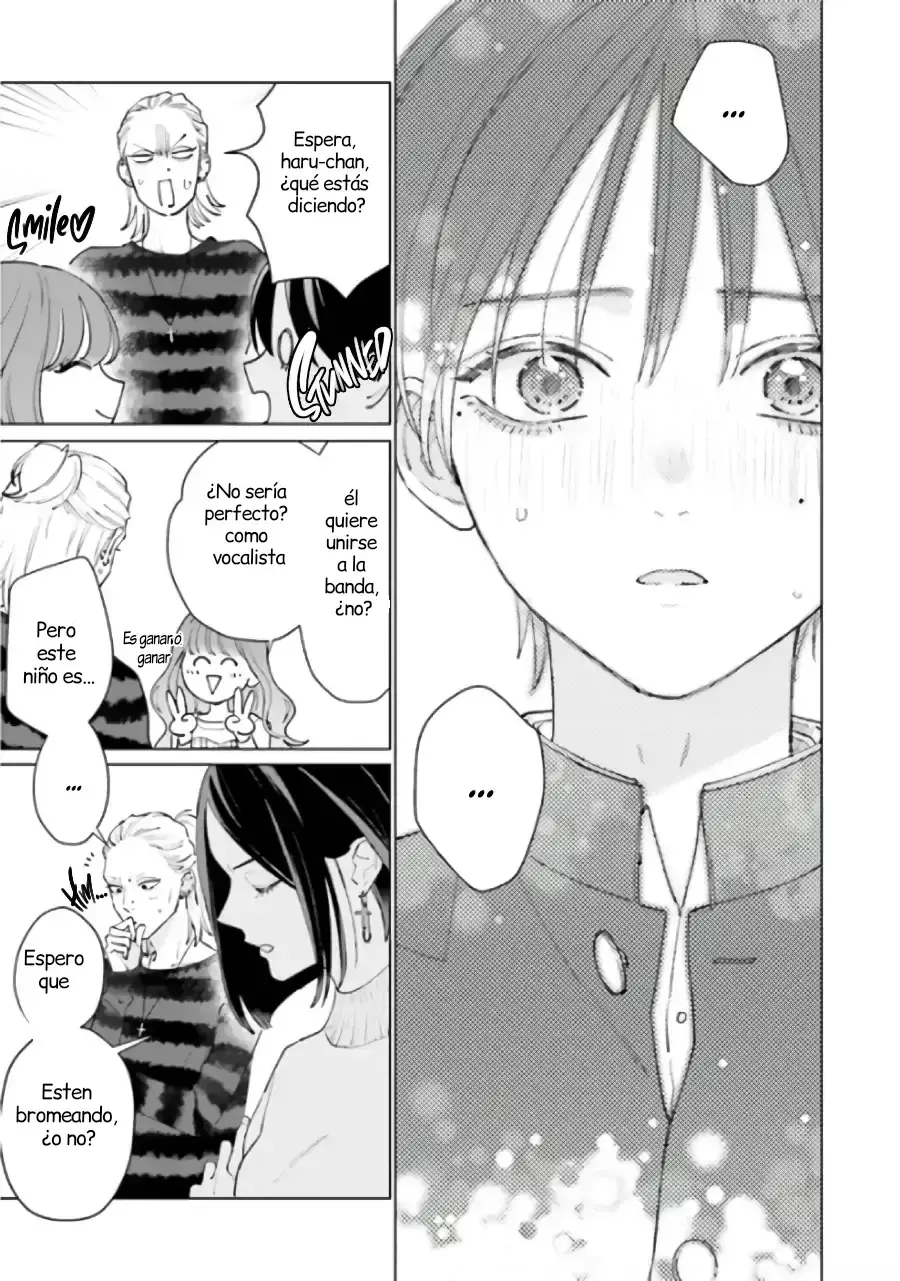 Capitulo 11 page 10