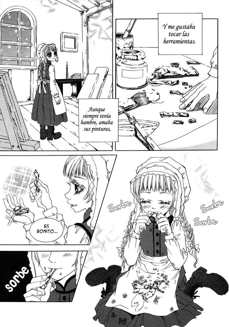 Capitulo 4 page 39