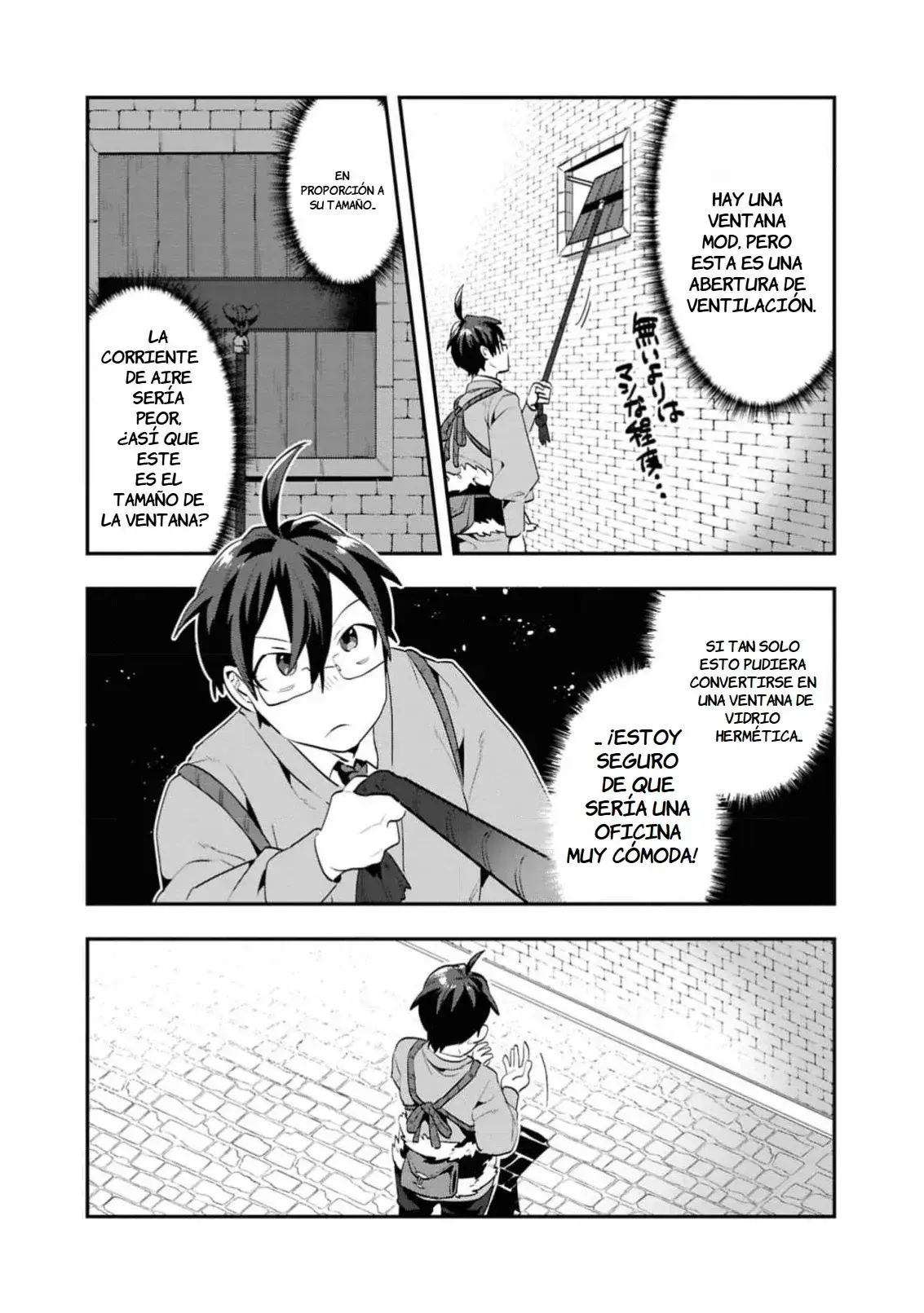 Capitulo 4 page 8