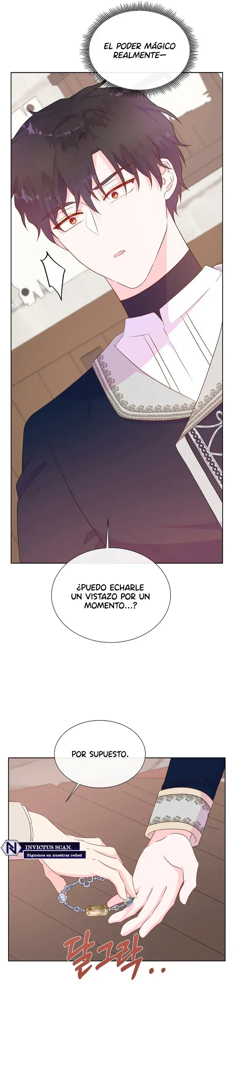 Capitulo 110 page 26