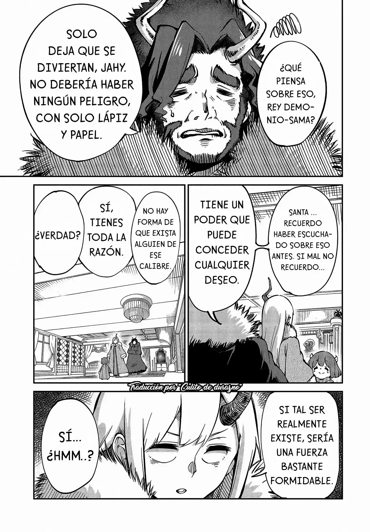 Capitulo 4 page 4