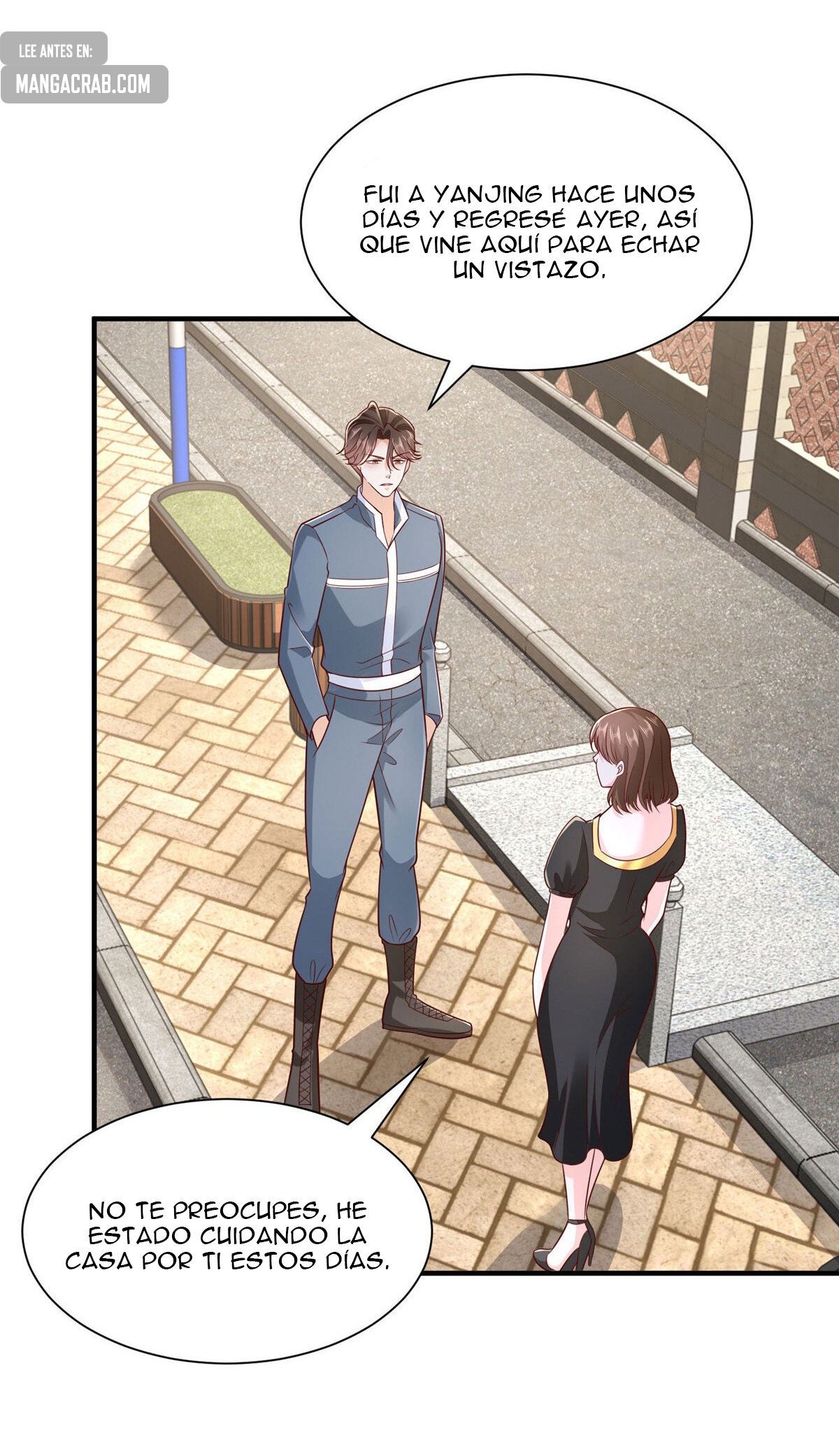 Capitulo 476 page 22