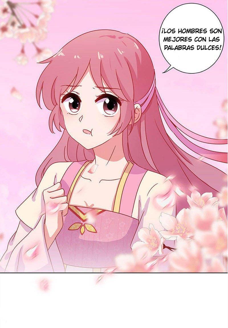 Capitulo 104 page 16