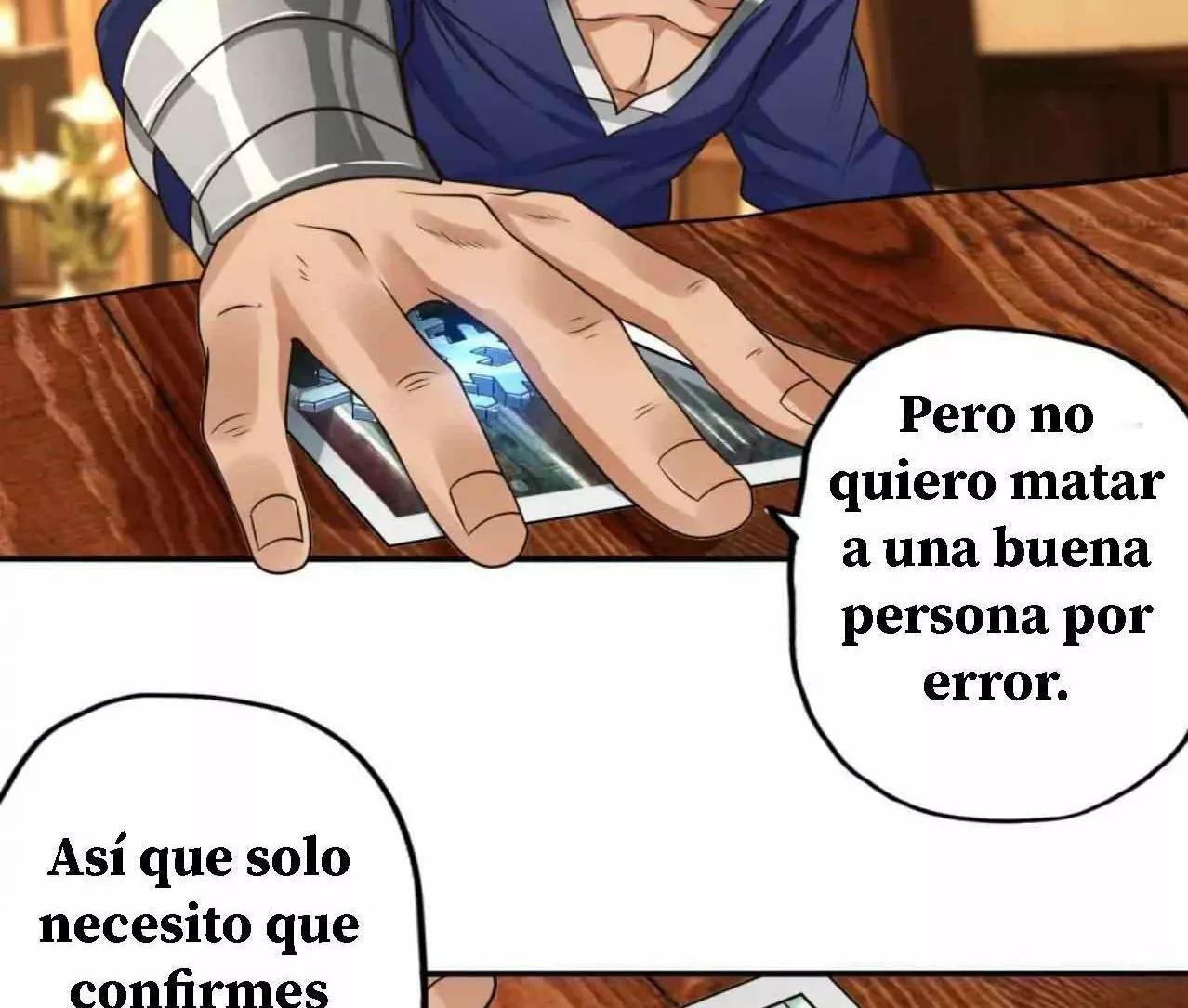 Capitulo 35 page 53