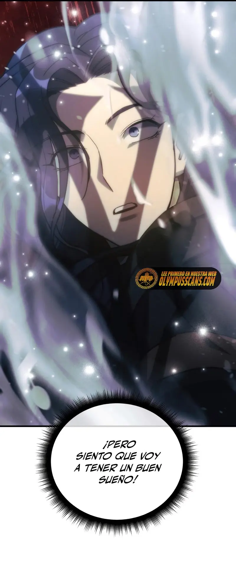 Capitulo 39 page 46
