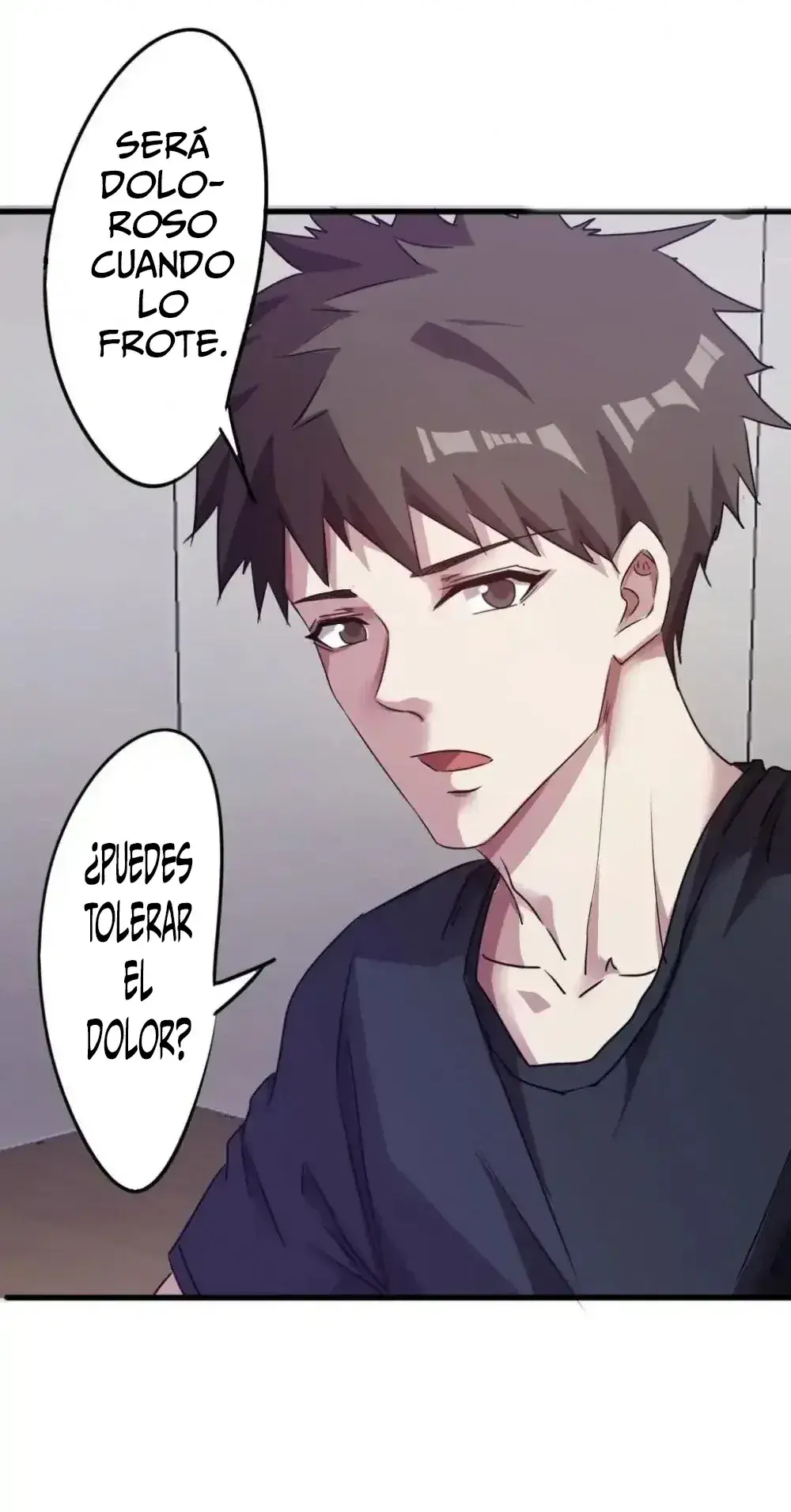 Capitulo 103 page 6