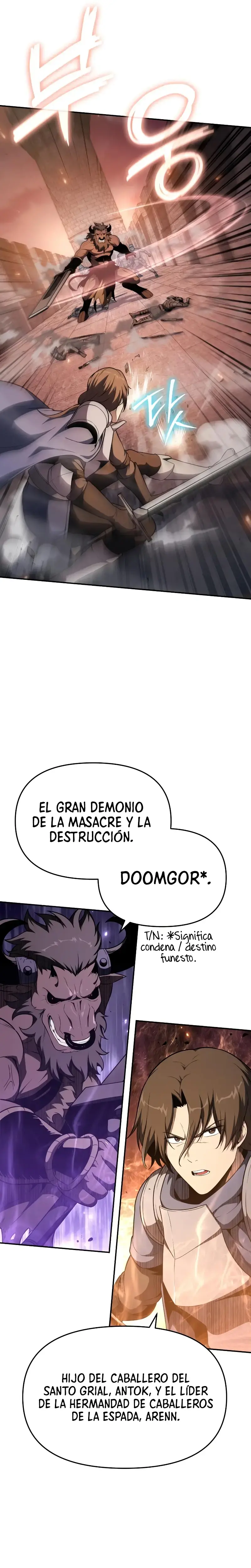 Capitulo 104 page 17