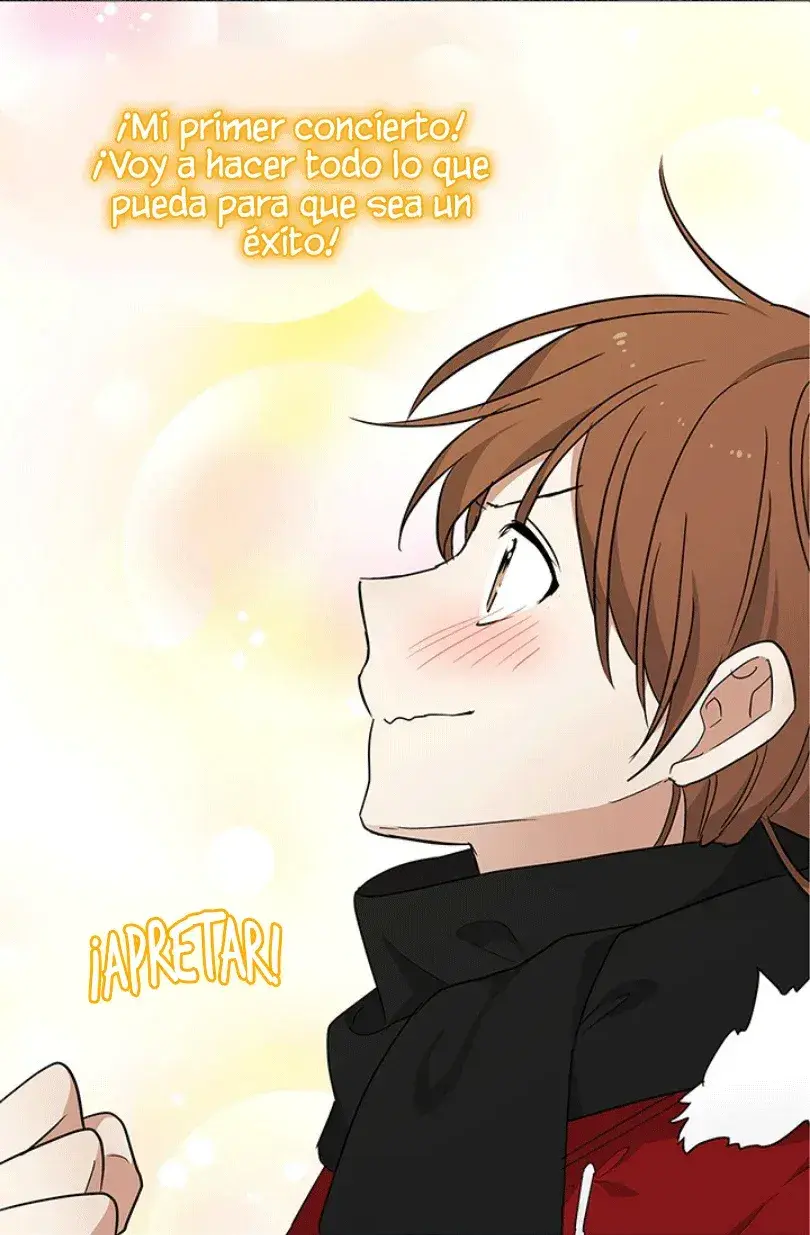 Capitulo 59 page 10