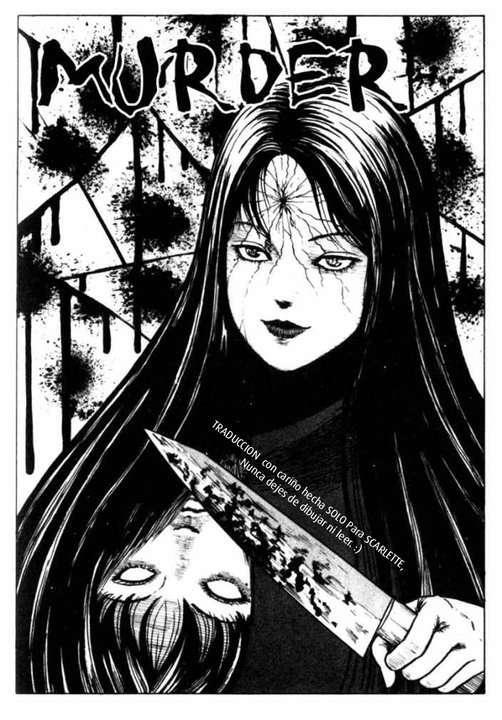 Capitulo 10 page 1