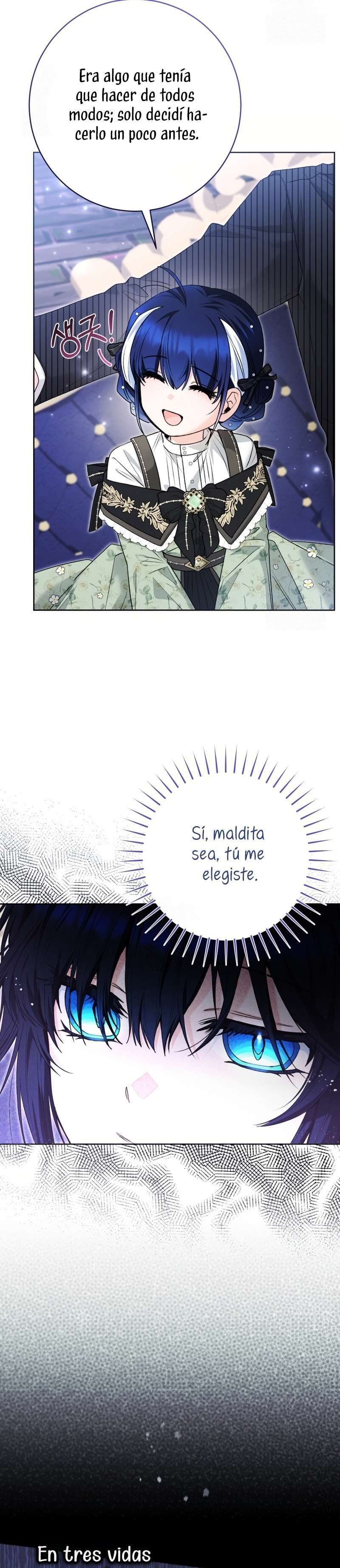 Capitulo 76 page 48