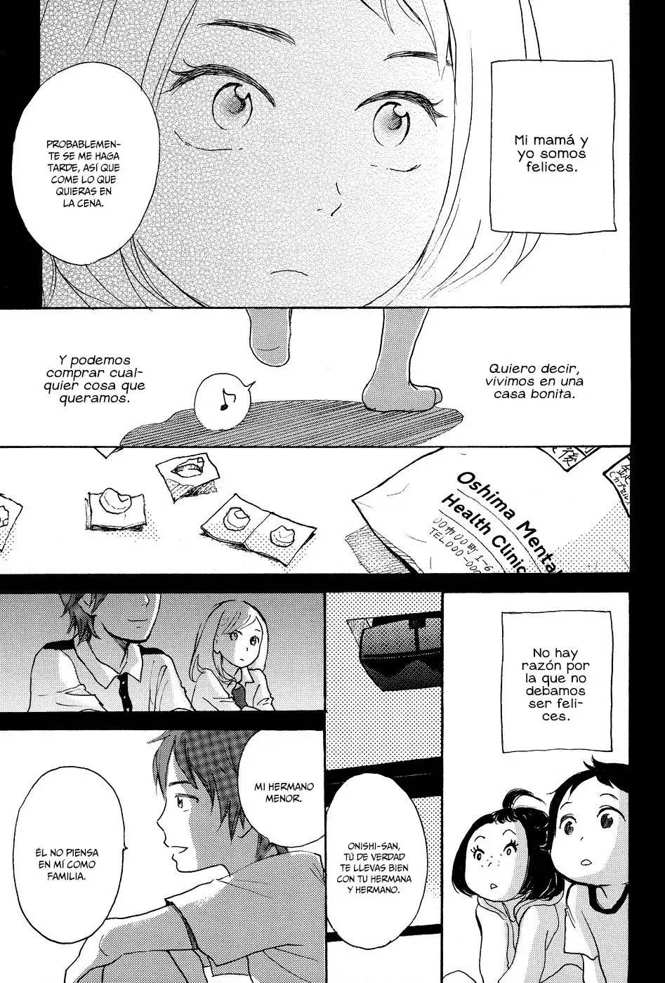 Capitulo 6 page 15